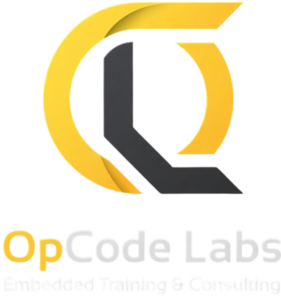 Opcode-labs
