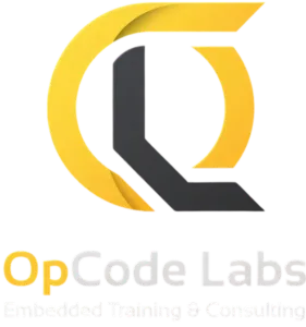 Opcode-labs